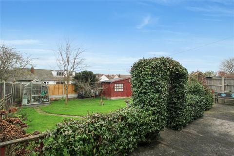 undefined, Bohemia Chase, Leigh-on-Sea, Essex, SS9