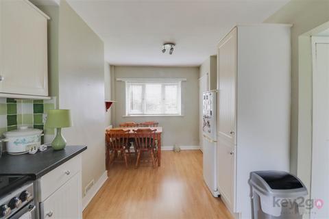 undefined, High Street, Mosborough, Sheffield, S20