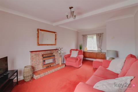 undefined, High Street, Mosborough, Sheffield, S20