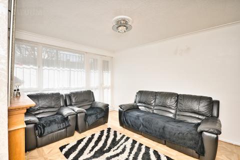2 bedroom flat to rent, Clemence Street, Mile End, Poplar, London, London, E14