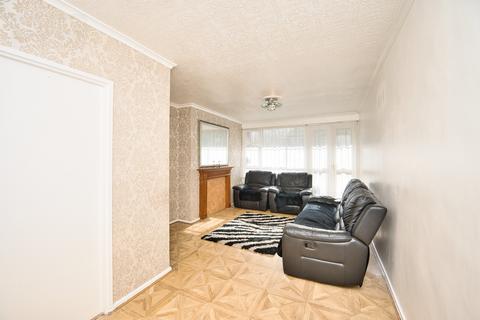2 bedroom flat to rent, Clemence Street, Mile End, Poplar, London, London, E14
