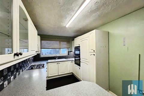 2 bedroom bungalow for sale, Deganwy Drive, Kirkheaton, Huddersfield, HD5