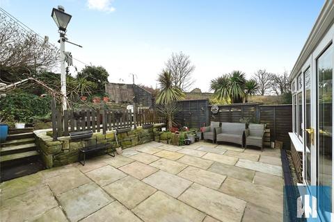 2 bedroom bungalow for sale, Deganwy Drive, Kirkheaton, Huddersfield, HD5