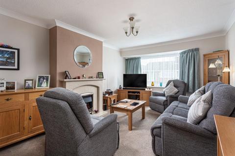 undefined, Brentwood Crescent, York