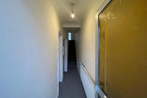 undefined, Hartington Road, Southall