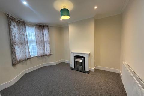 undefined, Hartington Road, Southall