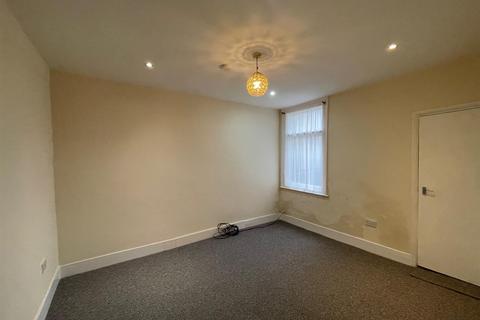 undefined, Hartington Road, Southall