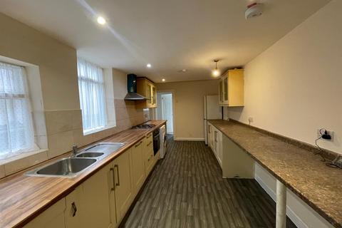 undefined, Hartington Road, Southall