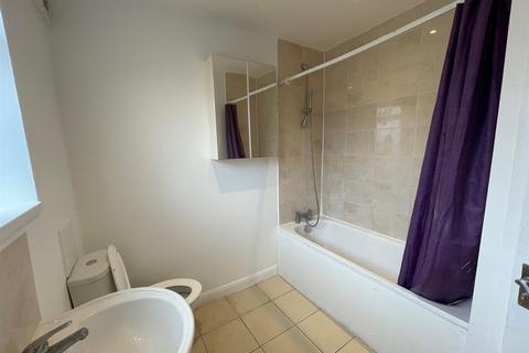 undefined, Hartington Road, Southall