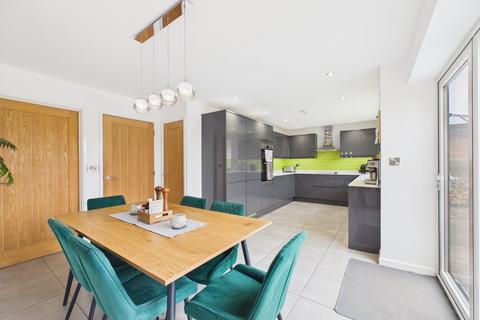 undefined, Sutton Lane, Woodseaves, Market Drayton, Shropshire