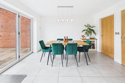 undefined, Sutton Lane, Woodseaves, Market Drayton, Shropshire