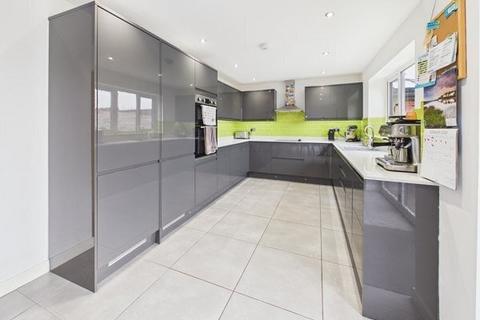 undefined, Sutton Lane, Woodseaves, Market Drayton, Shropshire