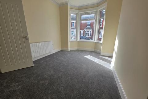undefined, St. Marys Road, Doncaster