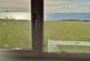 Additional image 25 of Shannochie, Brodick