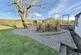 Additional image 31 of Shannochie, Brodick