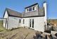 Additional image 35 of Shannochie, Brodick