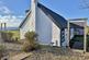 Additional image 36 of Shannochie, Brodick