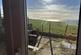 Additional image 10 of Shannochie, Brodick