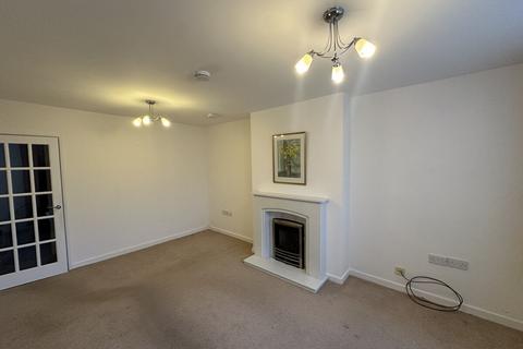 undefined, Maes Yr Hafod, Menai Bridge, Anglesey, LL59