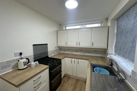 undefined, Maes Yr Hafod, Menai Bridge, Anglesey, LL59