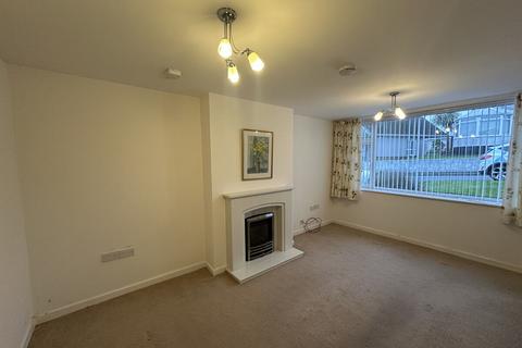 undefined, Maes Yr Hafod, Menai Bridge, Anglesey, LL59