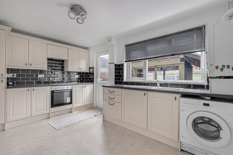 2 bedroom semi-detached house for sale, Oatlands Drive, Otley, West Yorkshire, LS21