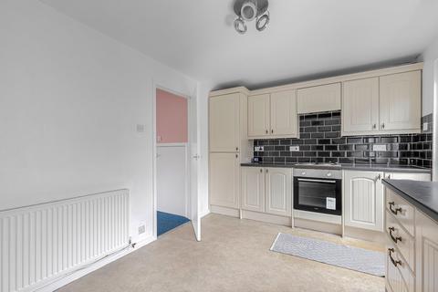 2 bedroom semi-detached house for sale, Oatlands Drive, Otley, West Yorkshire, LS21