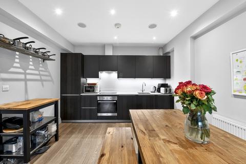 2 bedroom apartment for sale, 1 Victoria Villas, Richmond, TW9
