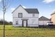 Ridgeway Avenue, Coleford, GL16