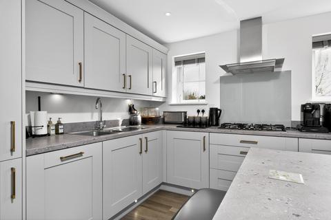 4 bedroom detached house for sale, Ridgeway Avenue, Coleford, GL16
