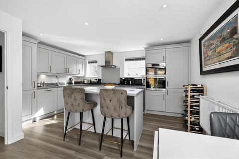 4 bedroom detached house for sale, Ridgeway Avenue, Coleford, GL16