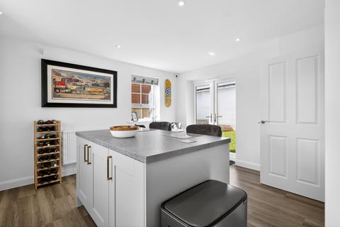 4 bedroom detached house for sale, Ridgeway Avenue, Coleford, GL16