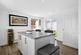 Additional image 5 of Ridgeway Avenue, Coleford, GL16