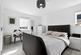 Additional image 7 of Ridgeway Avenue, Coleford, GL16