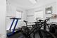 Additional image 10 of Ridgeway Avenue, Coleford, GL16