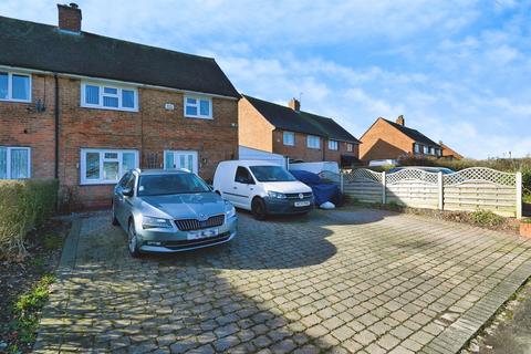 undefined, Chester Road, Kingshurst, Birmingham