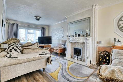 undefined, Chester Road, Kingshurst, Birmingham