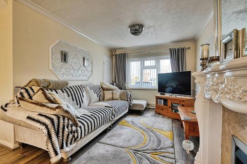 undefined, Chester Road, Kingshurst, Birmingham