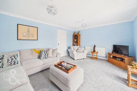 undefined, Ron Hill Road, Queens Hill's, Norwich