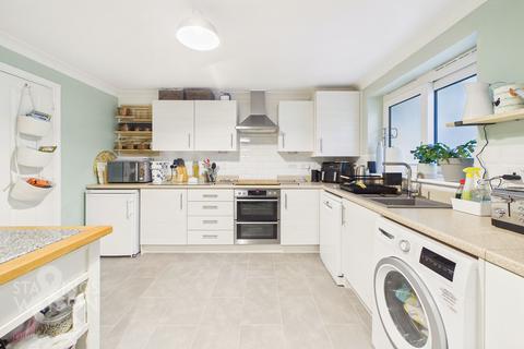 undefined, Ron Hill Road, Queens Hill's, Norwich