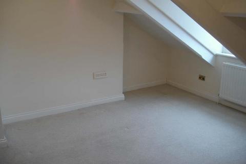undefined, Woodland Road, Darlington