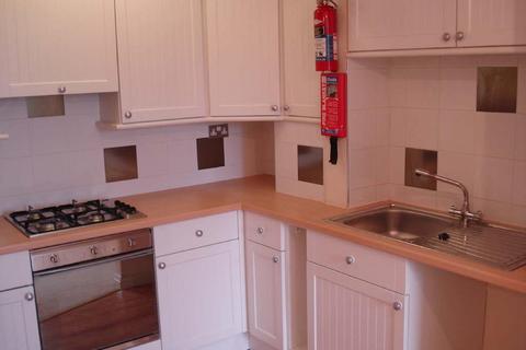 undefined, Woodland Road, Darlington