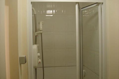 undefined, Woodland Road, Darlington