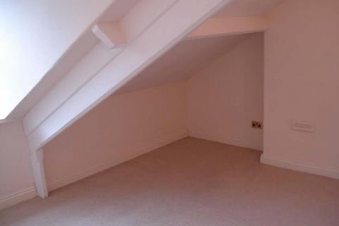 undefined, Woodland Road, Darlington