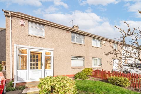 undefined, 95 Magdalene Avenue, Edinburgh, EH15 3BQ