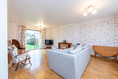 undefined, 95 Magdalene Avenue, Edinburgh, EH15 3BQ