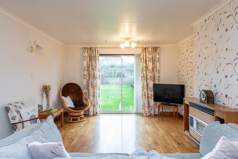 undefined, 95 Magdalene Avenue, Edinburgh, EH15 3BQ