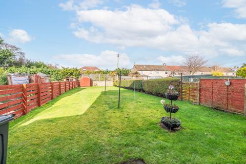 undefined, 95 Magdalene Avenue, Edinburgh, EH15 3BQ