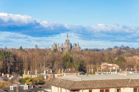 undefined, 78/7 Orchard Brae Avenue, Orchard Brae, Edinburgh, EH4 2GA