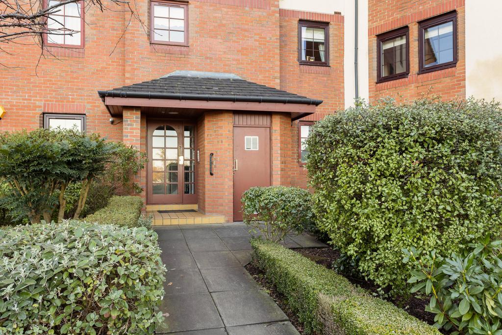 Property Image 20